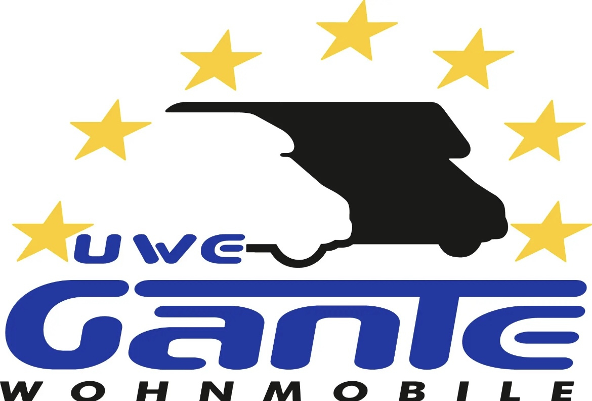 Uwe gante Logo