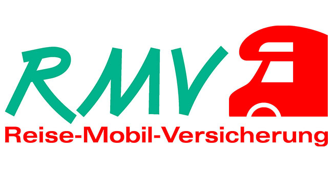 RMV-Versicherung Logo