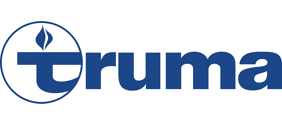 truma-logo