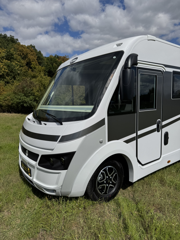 Miller M-Liner