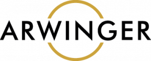 Arwinger Logo
