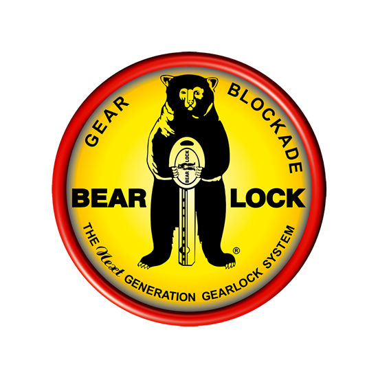 Bearlock-Logo