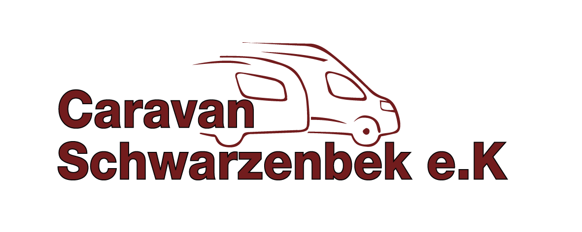 Caravan Schwarzenbek e.K.