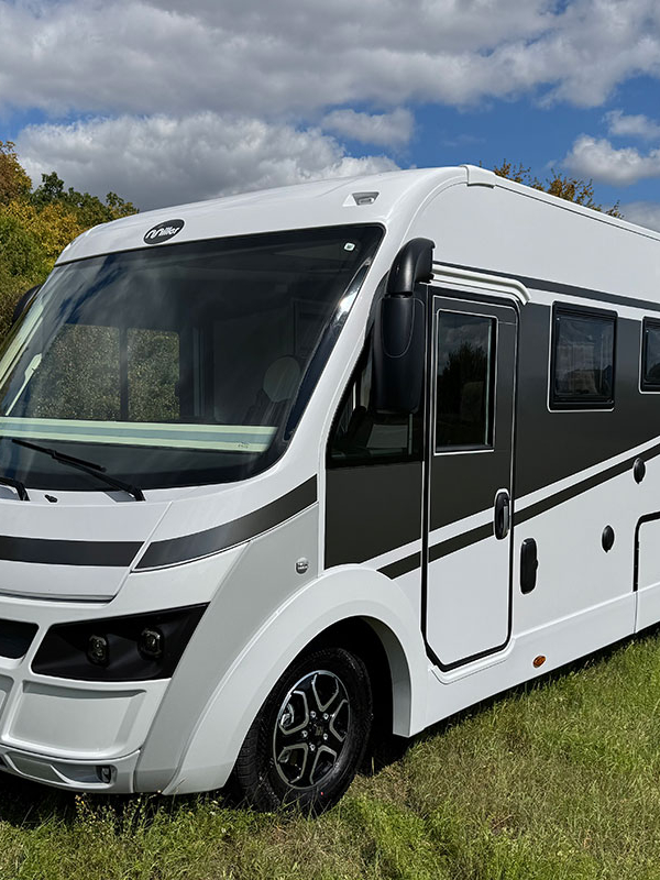 Miller M-Liner